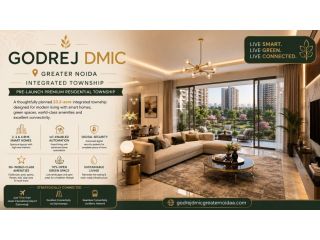 modern-residential-living-at-godrej-dmic-greater-noida-small-1