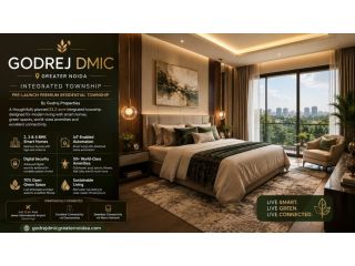modern-residential-living-at-godrej-dmic-greater-noida-small-2