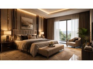 modern-residential-living-at-godrej-dmic-greater-noida-small-3