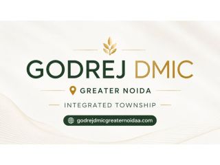 modern-residential-living-at-godrej-dmic-greater-noida-small-4
