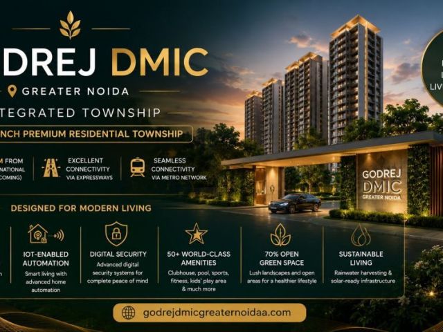 modern-residential-living-at-godrej-dmic-greater-noida