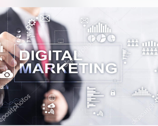 top-digital-marketing-company-in-gurgaon