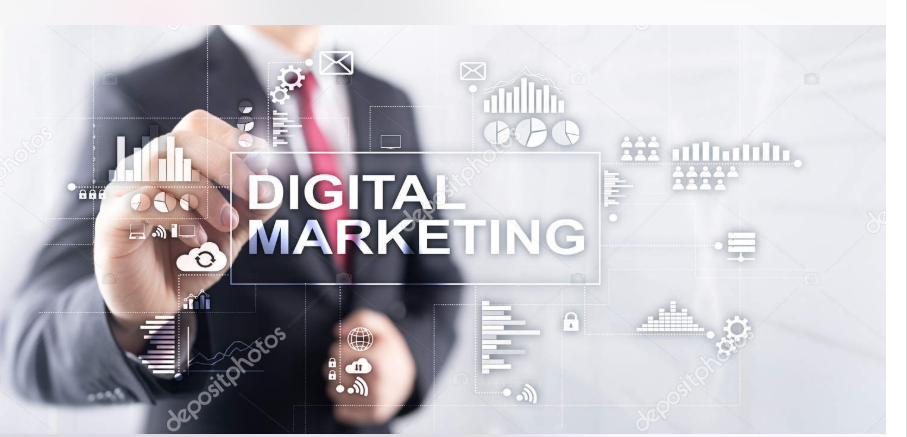 top-digital-marketing-company-in-gurgaon-big-0