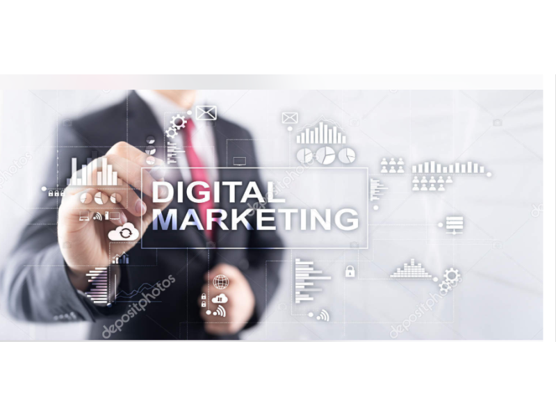top-digital-marketing-company-in-gurgaon-small-0