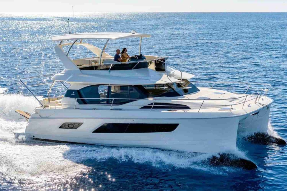 book-a-private-boat-in-mumbai-for-exclusive-sea-experiences-big-0