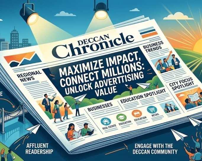 deccan-chronicle-ad-cost-guidance-by-ritz-media-world