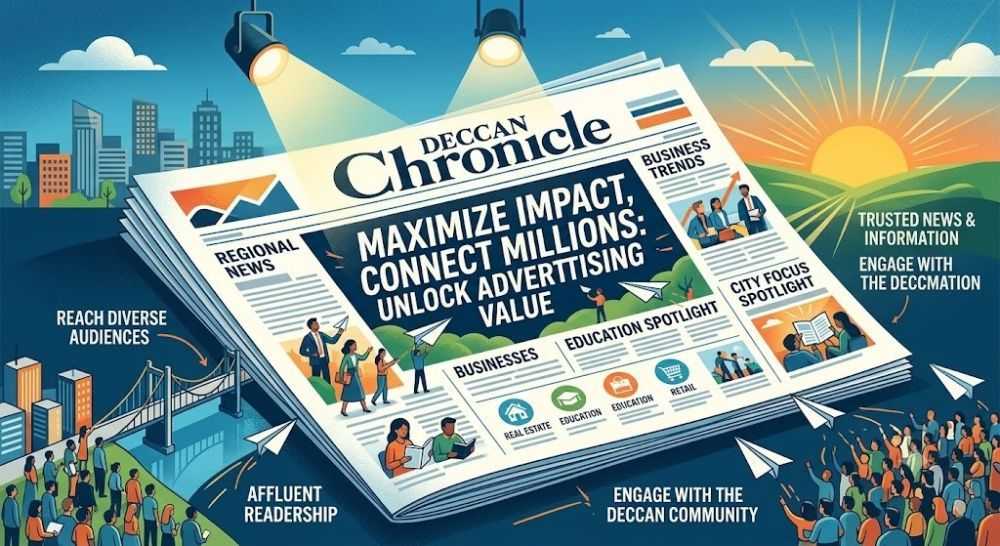 deccan-chronicle-ad-cost-guidance-by-ritz-media-world-big-0