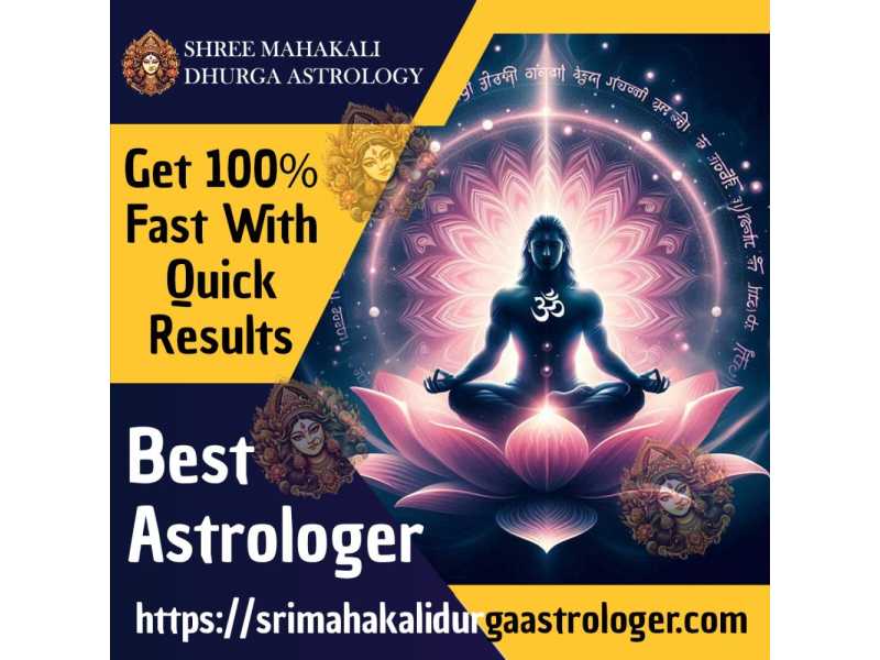 best-astrologer-in-nagarbhavi-small-0