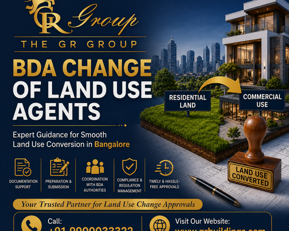 bda-change-of-land-use-agents-in-bangalore