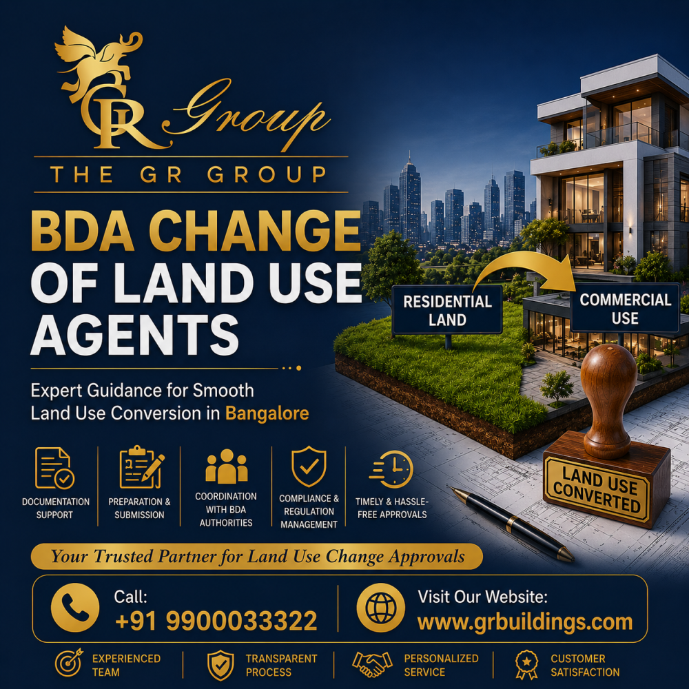 bda-change-of-land-use-agents-in-bangalore-big-0