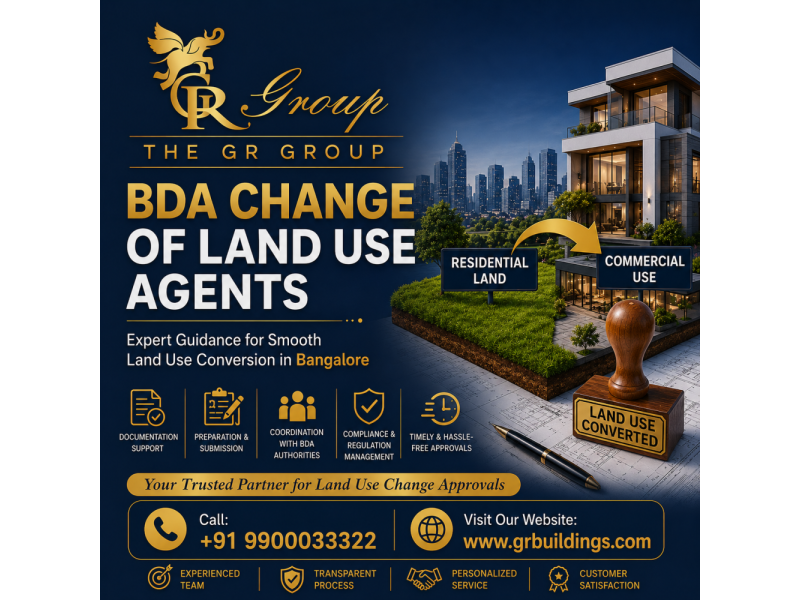 bda-change-of-land-use-agents-in-bangalore-small-0