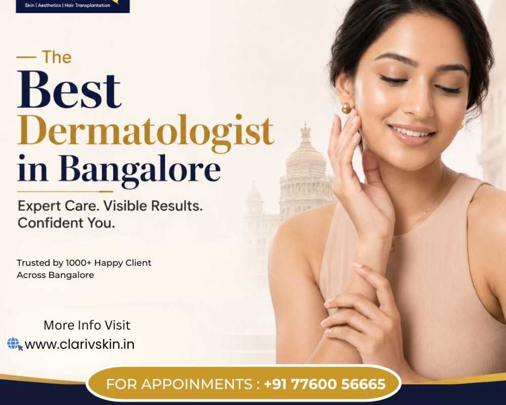 best-dermatologist-in-electronic-city-near-you
