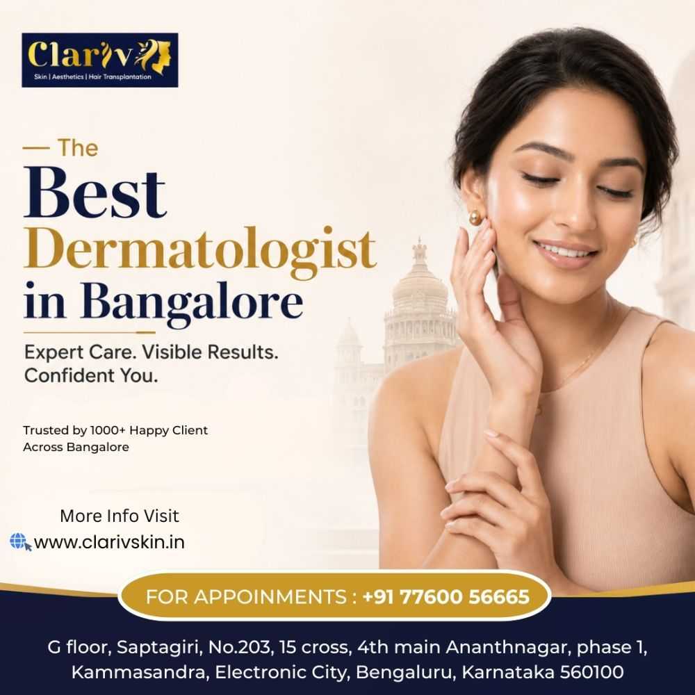 best-dermatologist-in-electronic-city-near-you-big-0