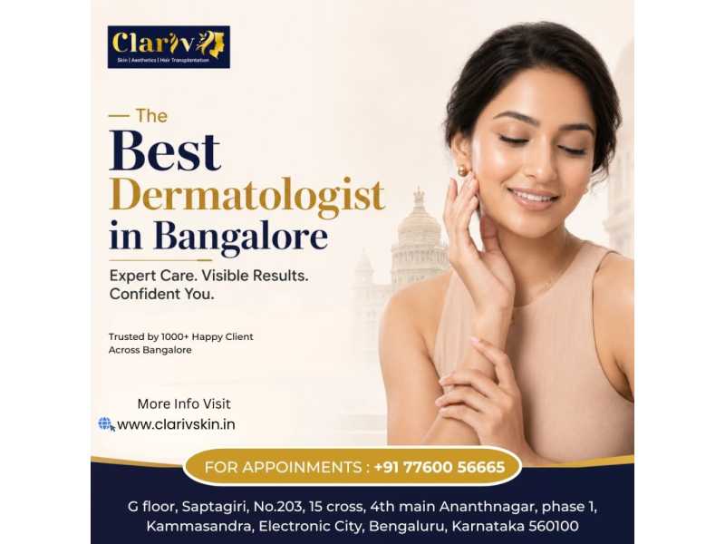 best-dermatologist-in-electronic-city-near-you-small-0