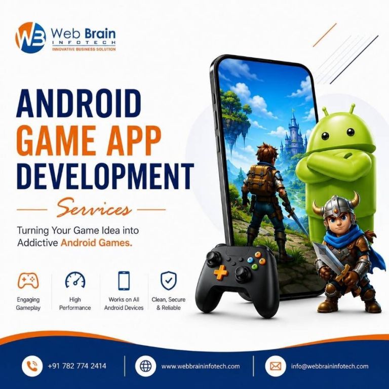 turn-your-game-idea-into-a-successful-android-app-big-0