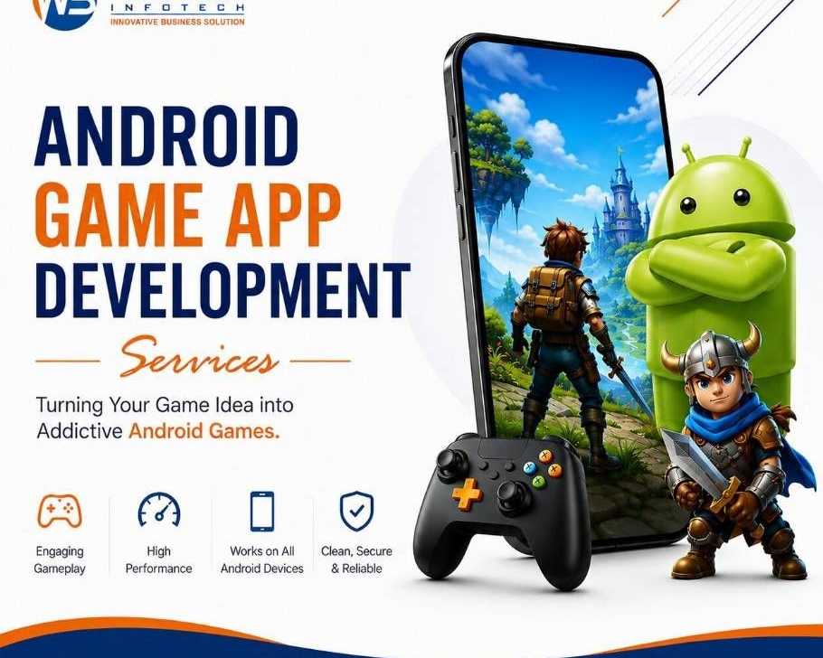 turn-your-game-idea-into-a-successful-android-app