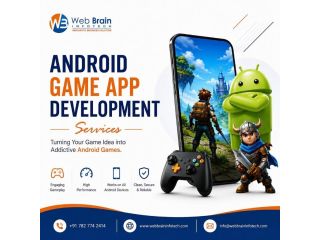 turn-your-game-idea-into-a-successful-android-app-small-0