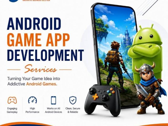 turn-your-game-idea-into-a-successful-android-app