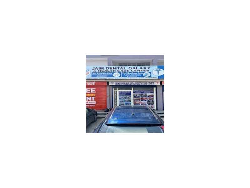 jain-dental-galaxy-health-care-center-small-0