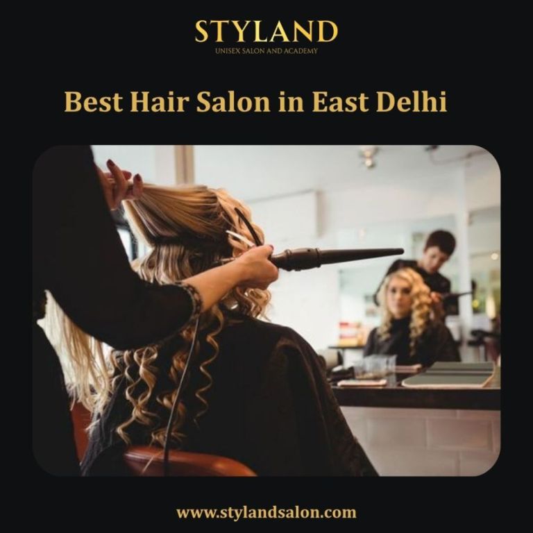 best-hair-salon-in-east-delhi-styland-salon-academy-big-0