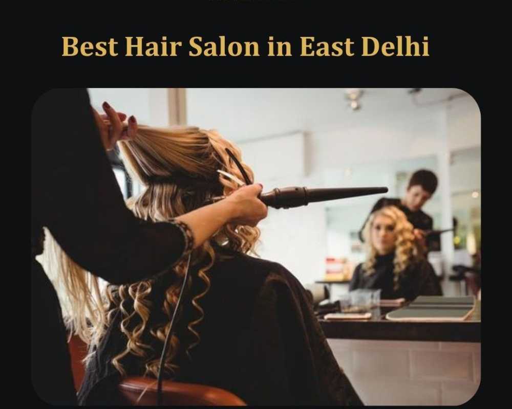best-hair-salon-in-east-delhi-styland-salon-academy