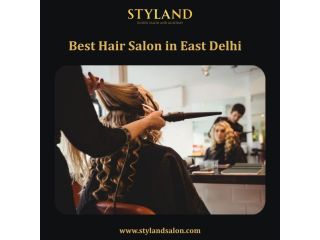 best-hair-salon-in-east-delhi-styland-salon-academy-small-0