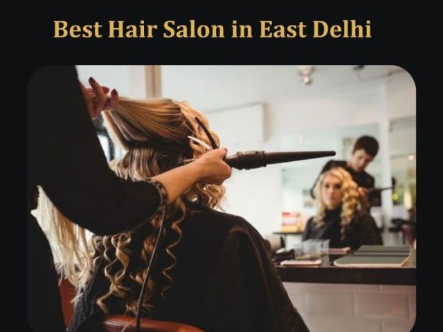 best-hair-salon-in-east-delhi-styland-salon-academy