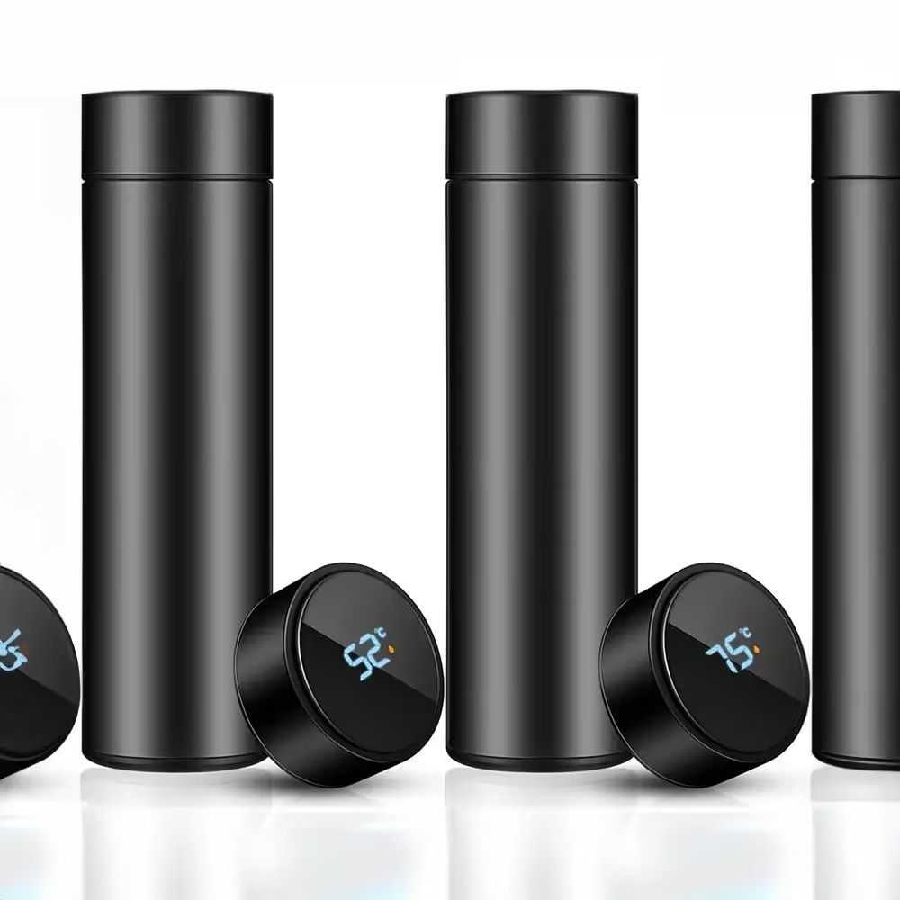 black-temperature-display-bottles-big-0