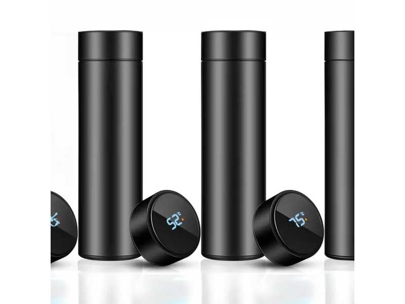 black-temperature-display-bottles-small-0