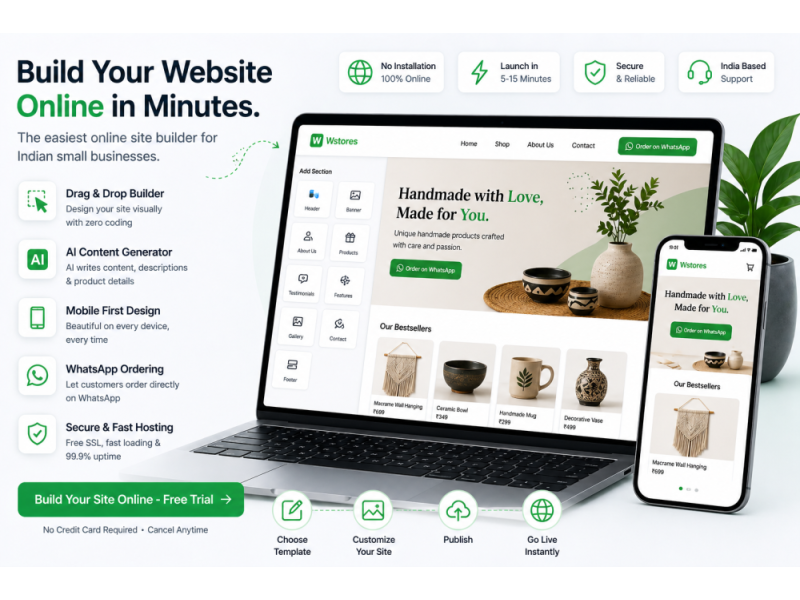 online-site-builder-for-small-business-owners-small-0