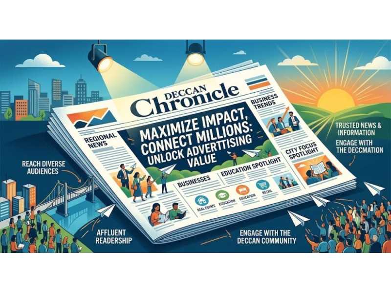 deccan-chronicle-ad-cost-marketing-solutions-small-0
