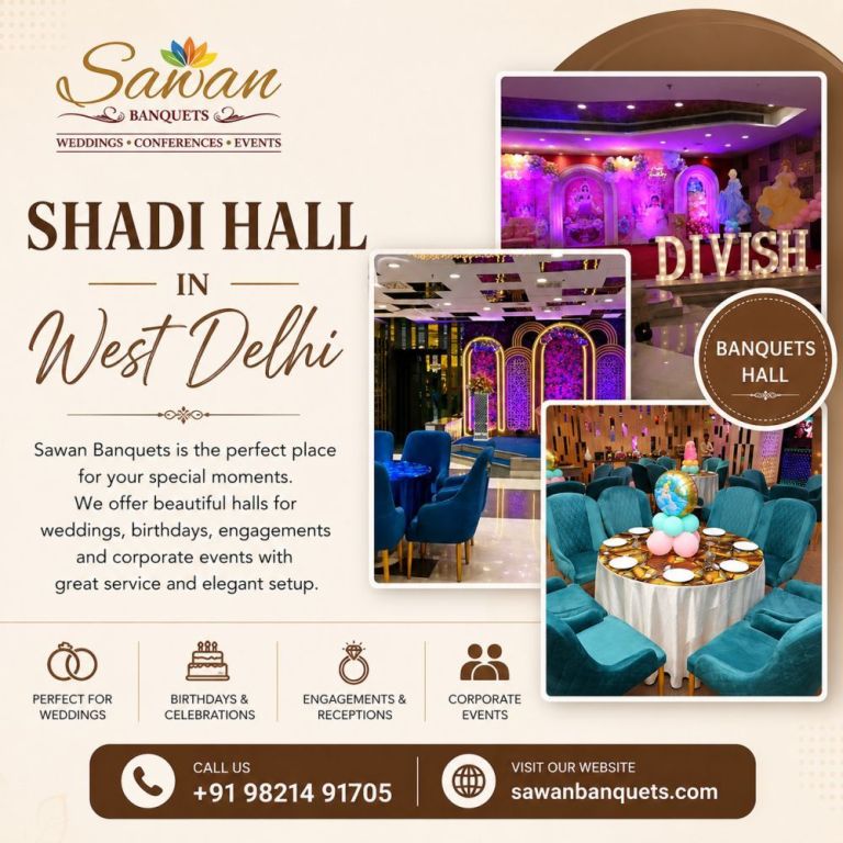 banquet-hall-for-wedding-in-west-delhi-big-0