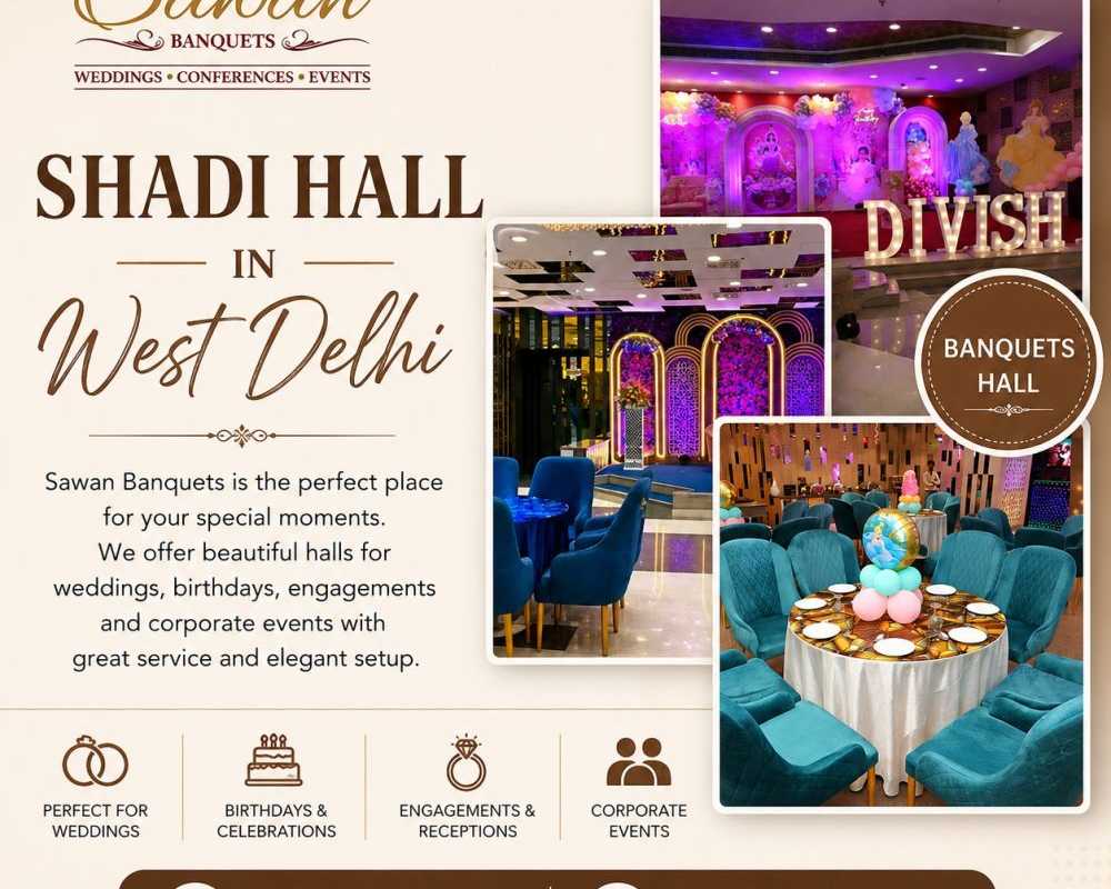 banquet-hall-for-wedding-in-west-delhi