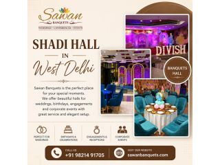banquet-hall-for-wedding-in-west-delhi-small-0