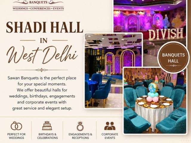 banquet-hall-for-wedding-in-west-delhi