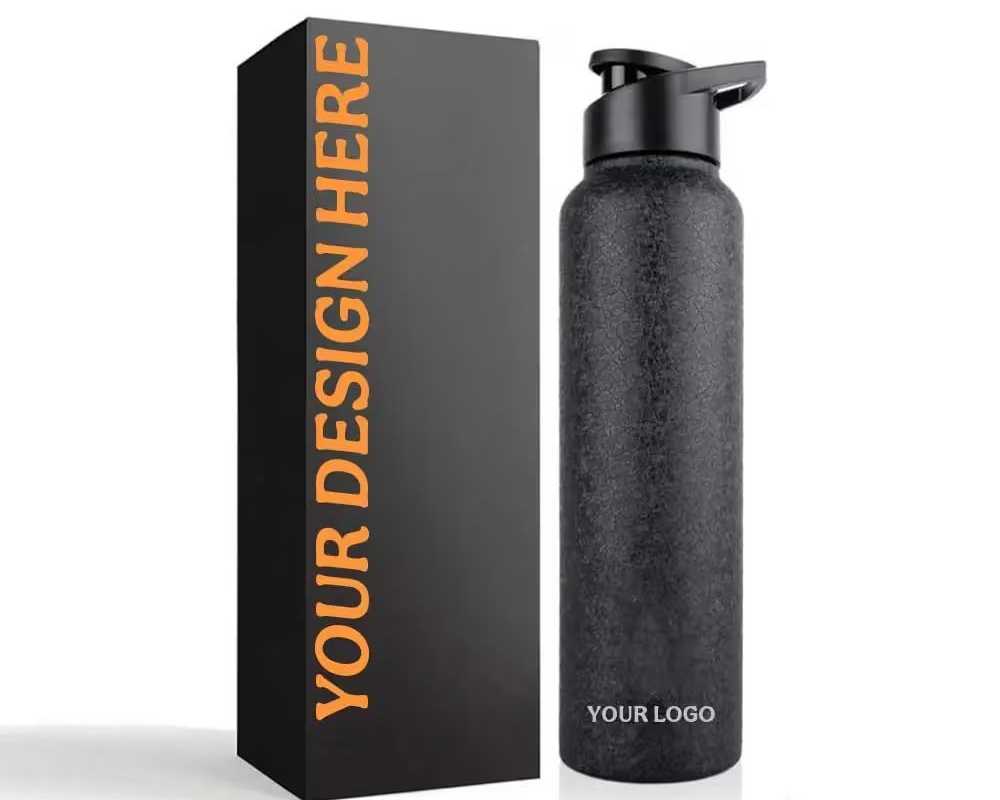 customized-stainless-steel-water-bottles