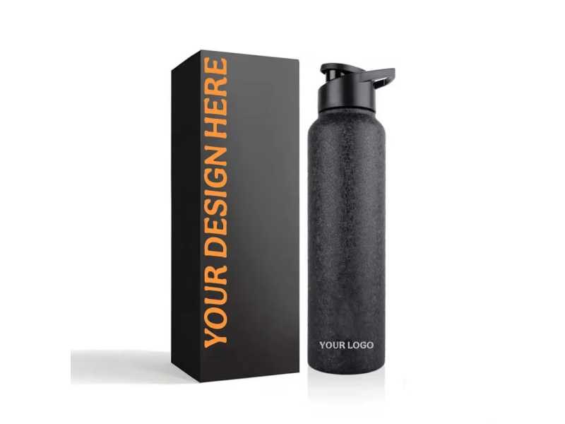 customized-stainless-steel-water-bottles-small-0