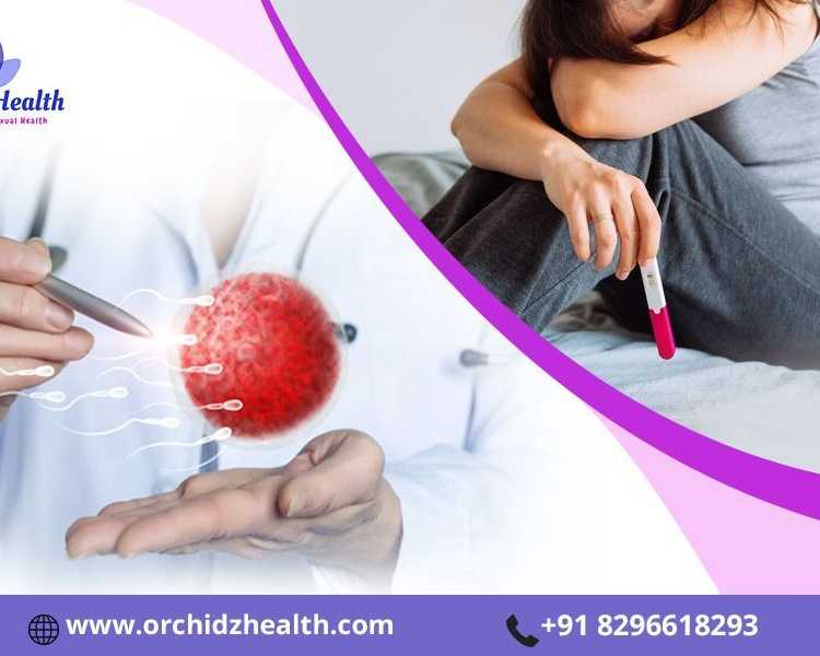 best-doctor-for-unexplained-infertility-in-bangalore