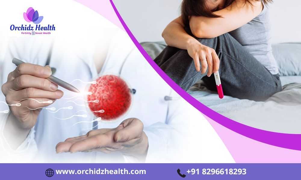 best-doctor-for-unexplained-infertility-in-bangalore-big-0