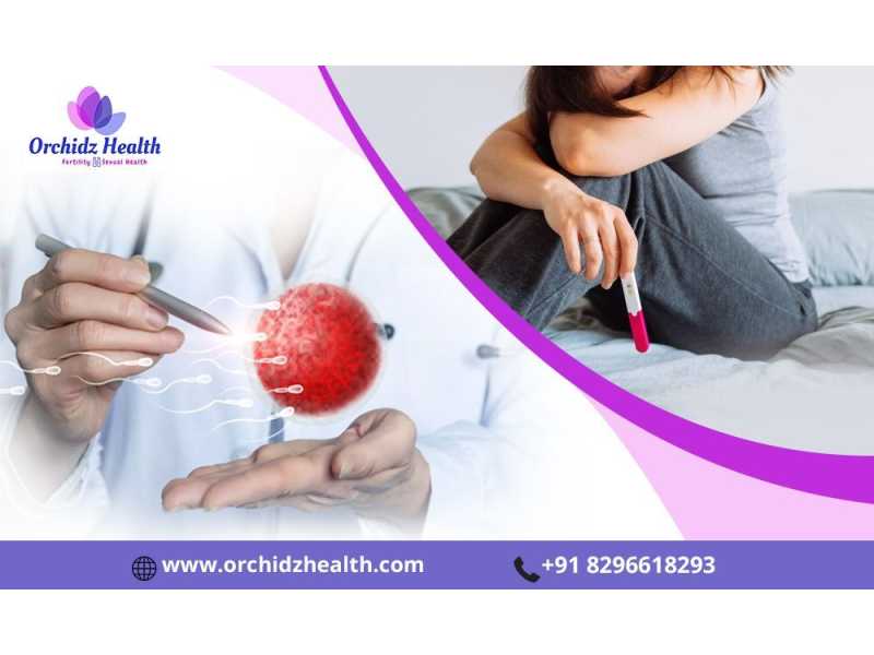 best-doctor-for-unexplained-infertility-in-bangalore-small-0