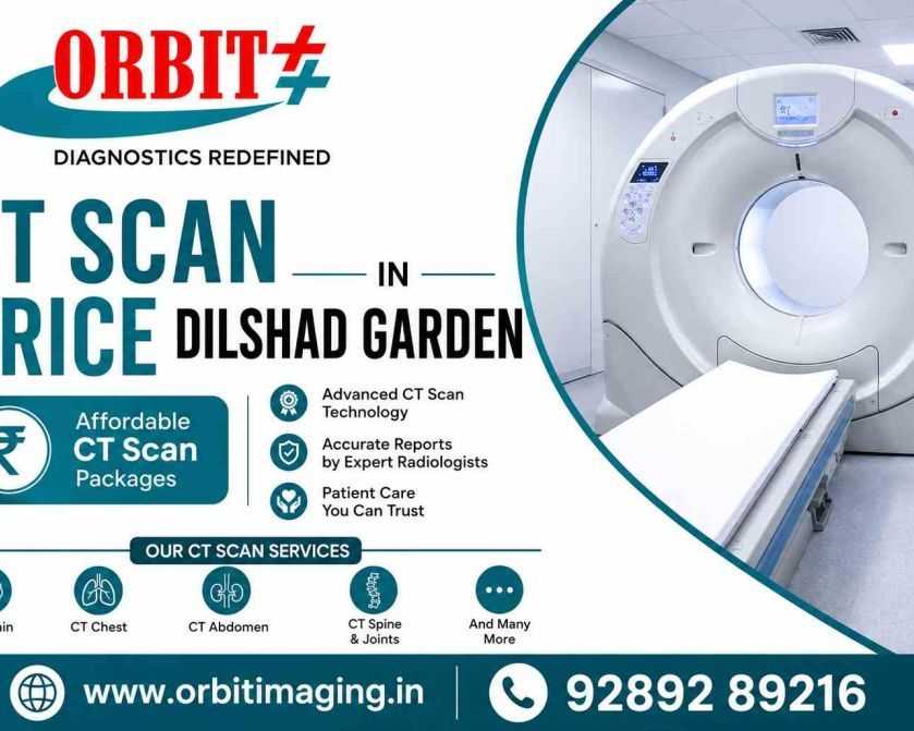 best-ct-scan-price-in-dilshad-garden