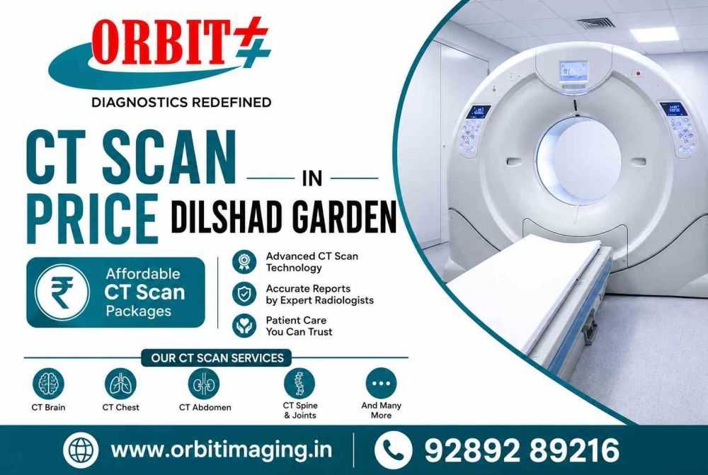 best-ct-scan-price-in-dilshad-garden-big-0