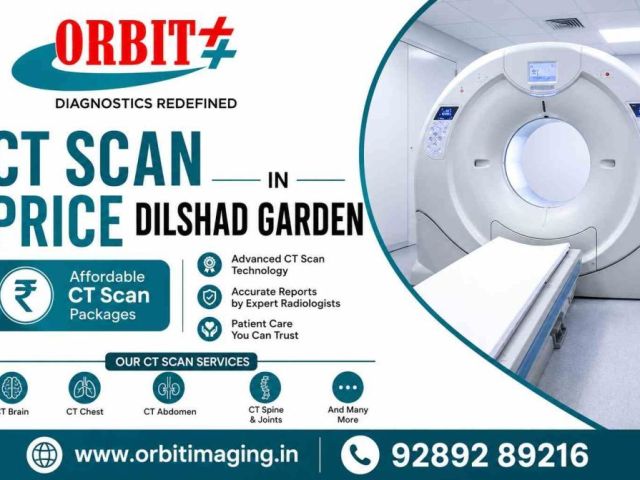 best-ct-scan-price-in-dilshad-garden