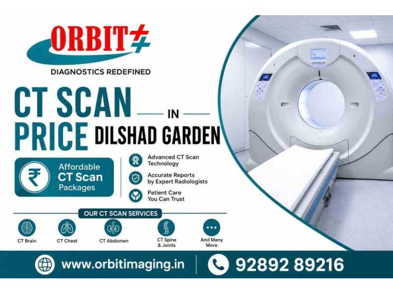 best-ct-scan-price-in-dilshad-garden-small-0