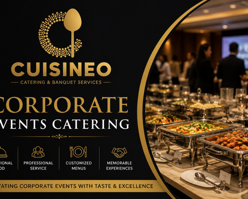 corporate-events-catering