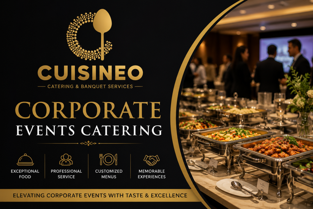 corporate-events-catering-big-0