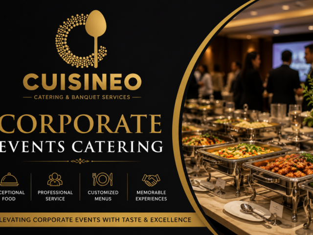 corporate-events-catering