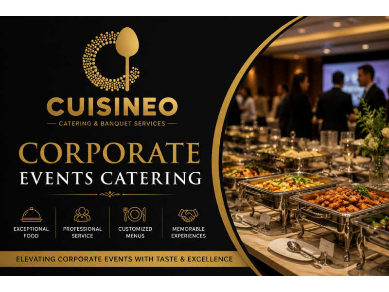 corporate-events-catering-small-0