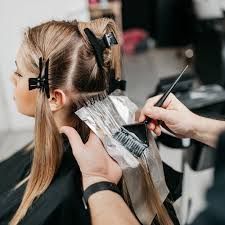 hair-styling-course-in-chandigarh-meraki-makeup-academy-big-0