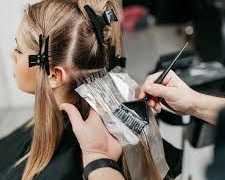hair-styling-course-in-chandigarh-meraki-makeup-academy
